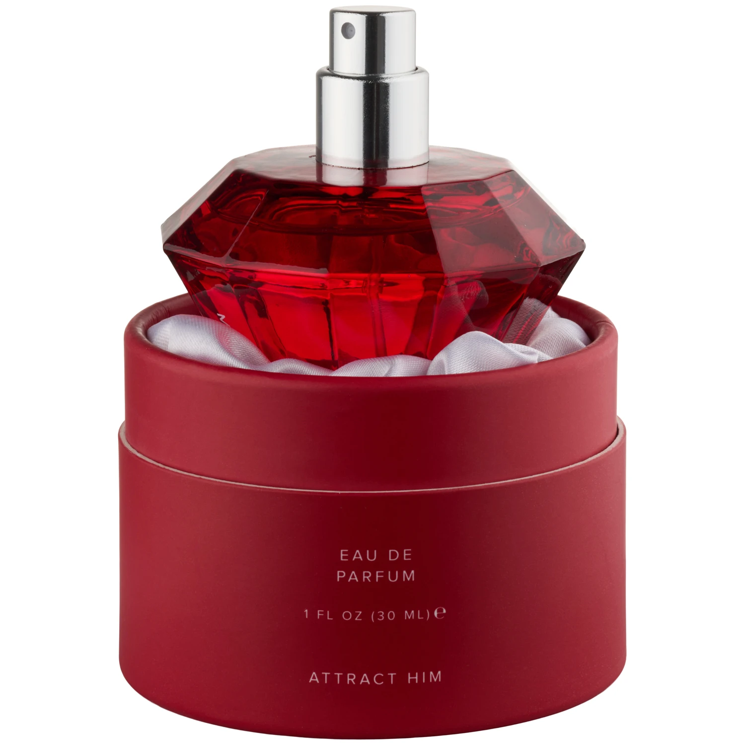 Eye Of Love Matchmaker Attract Him Eau De Parfum 30ml var 1