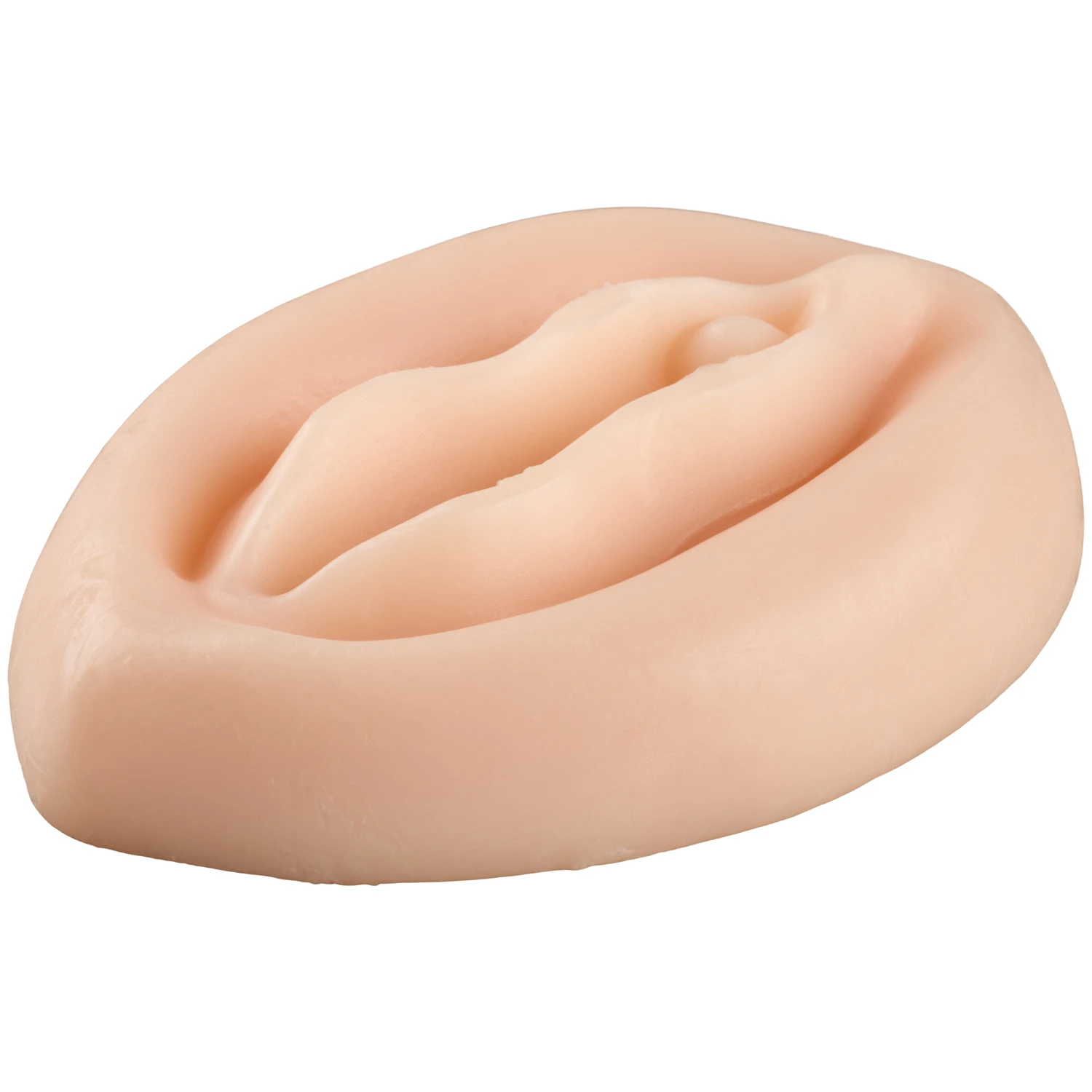 Shots S-Line Pussy Zeep var 1