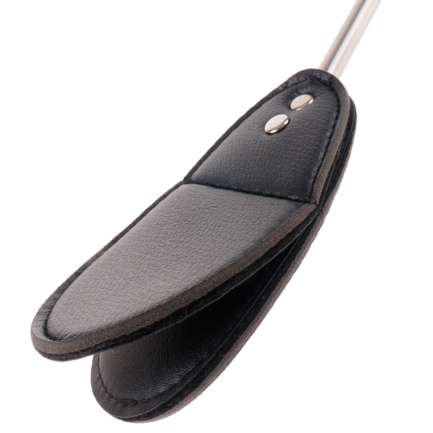 Fetish Fantasy Extreme Steel Slapper Ridepisk 1