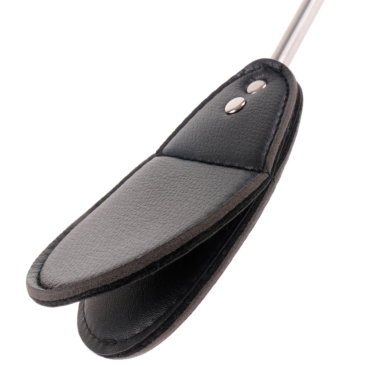 Fetish Fantasy Extreme Steel Slapper Ridepisk 1