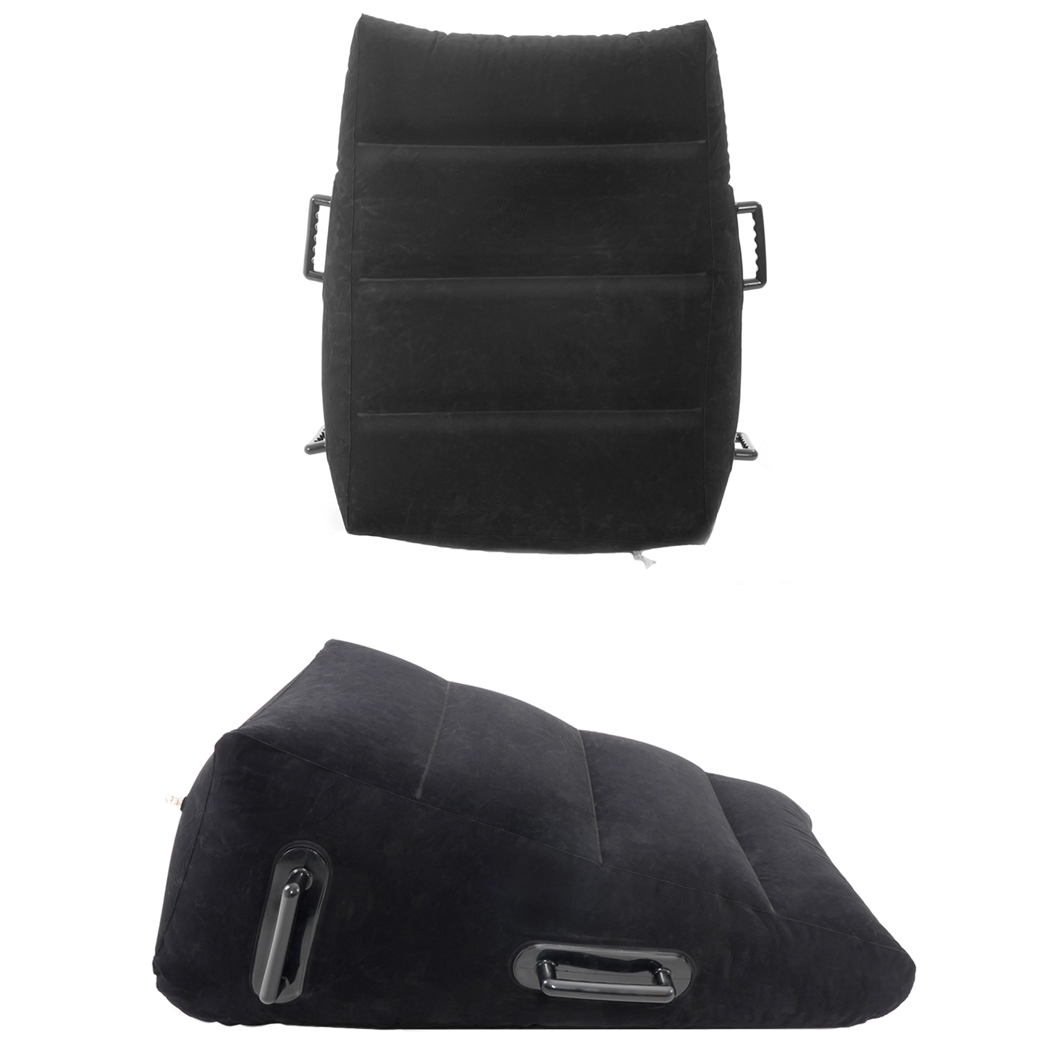 Fetish Fantasy Ultra Position Master Uppblåsbara Sexkudde 1