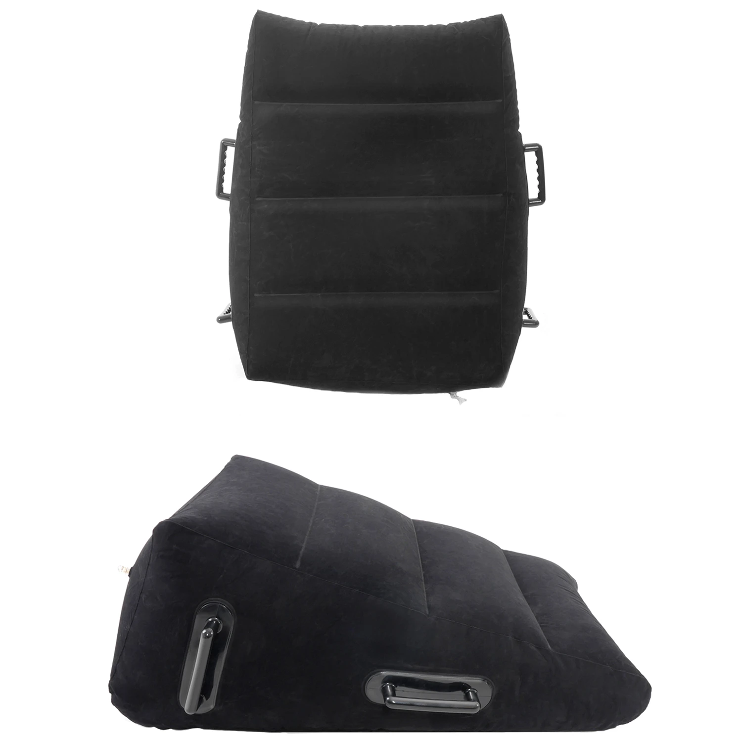 Fetish Fantasy Ultra Position Master Coussin Gonflable 1