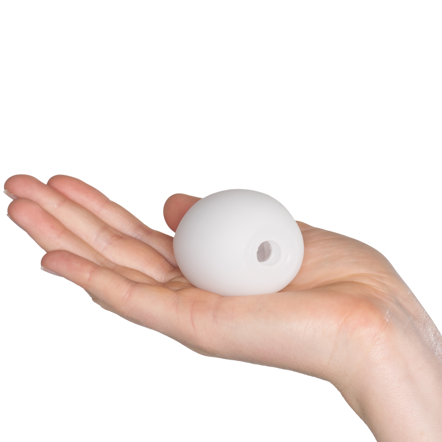 Satisfyer Bubble Œuf Masturbateur 1