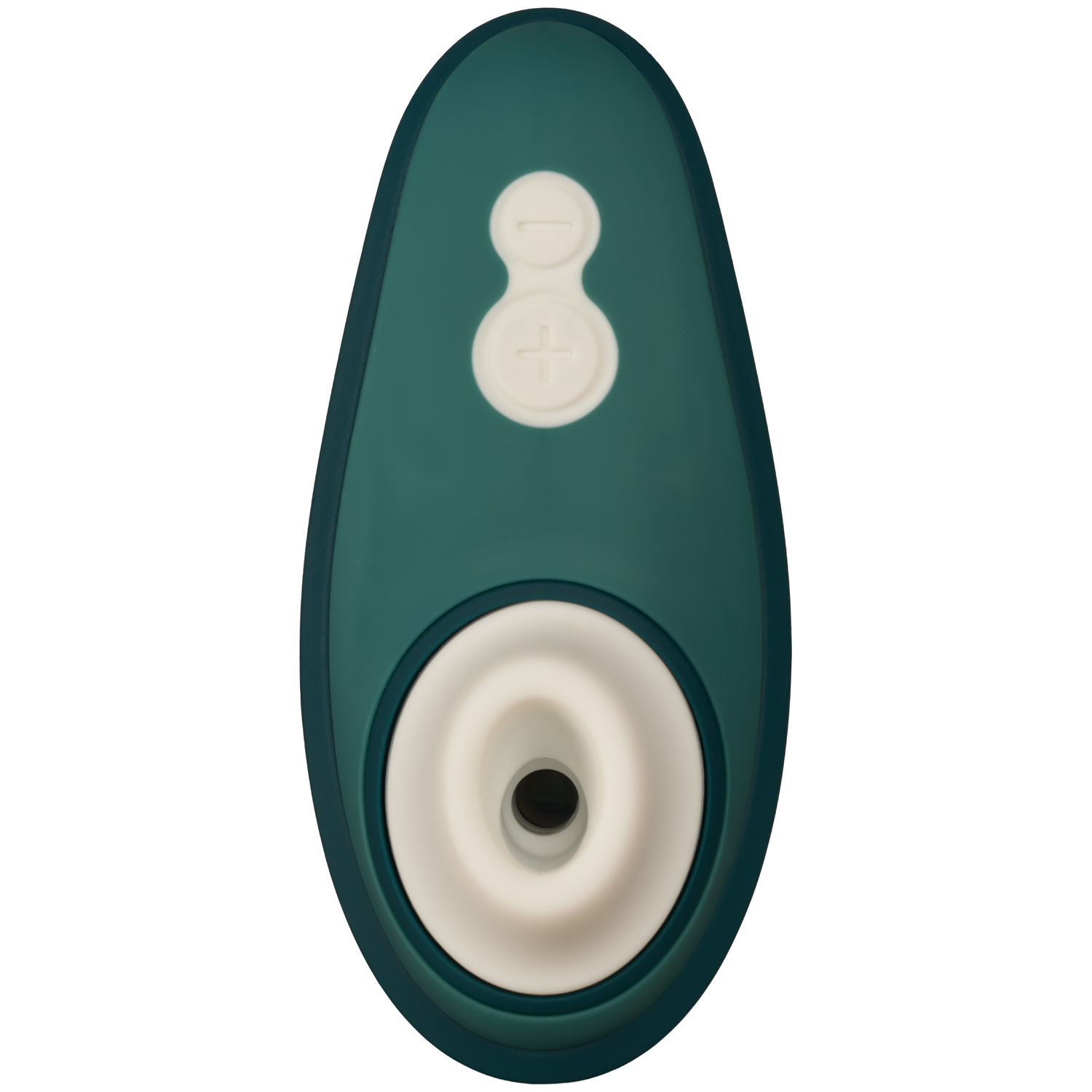 Womanizer Liberty 2 Klitoris Stimulator var 2