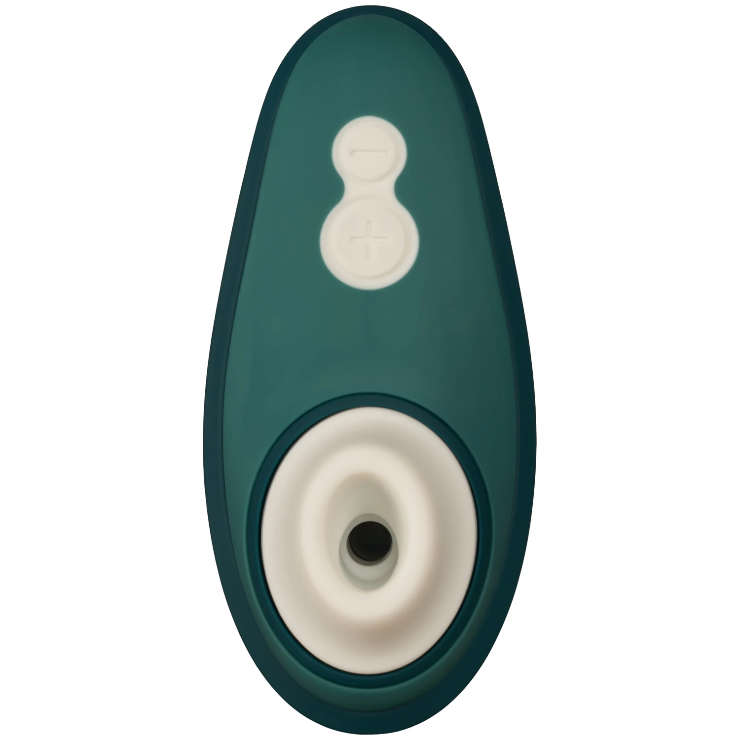 Womanizer Liberty 2 Klitorisstimulator var 2