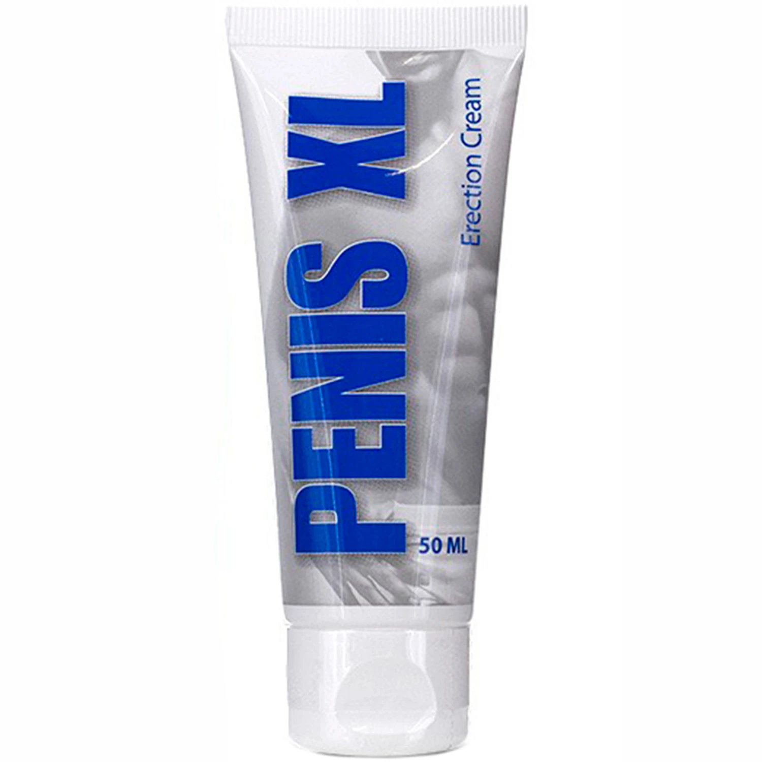 Penis XL Erektiovoide 50 ml var 1