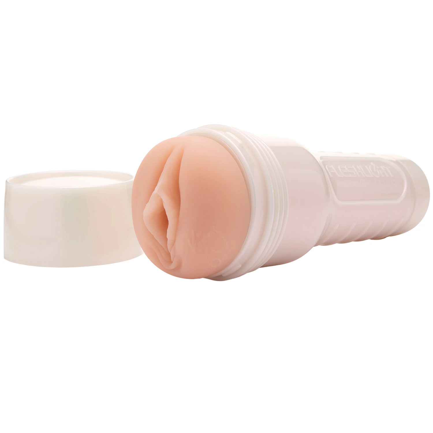 Fleshlight Girls Kimmy Granger Rebel 1