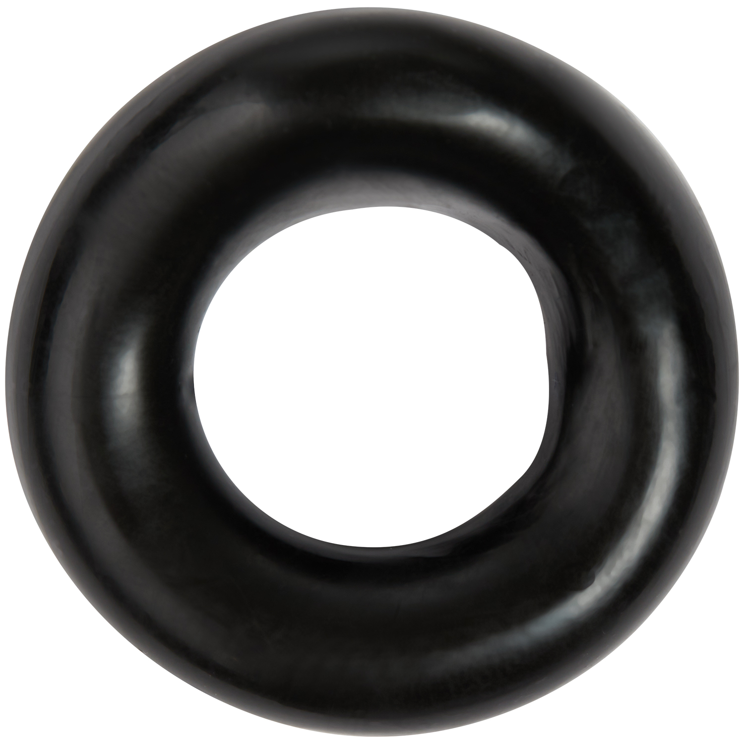 Sport Fucker The Wedge Cock Ring 1