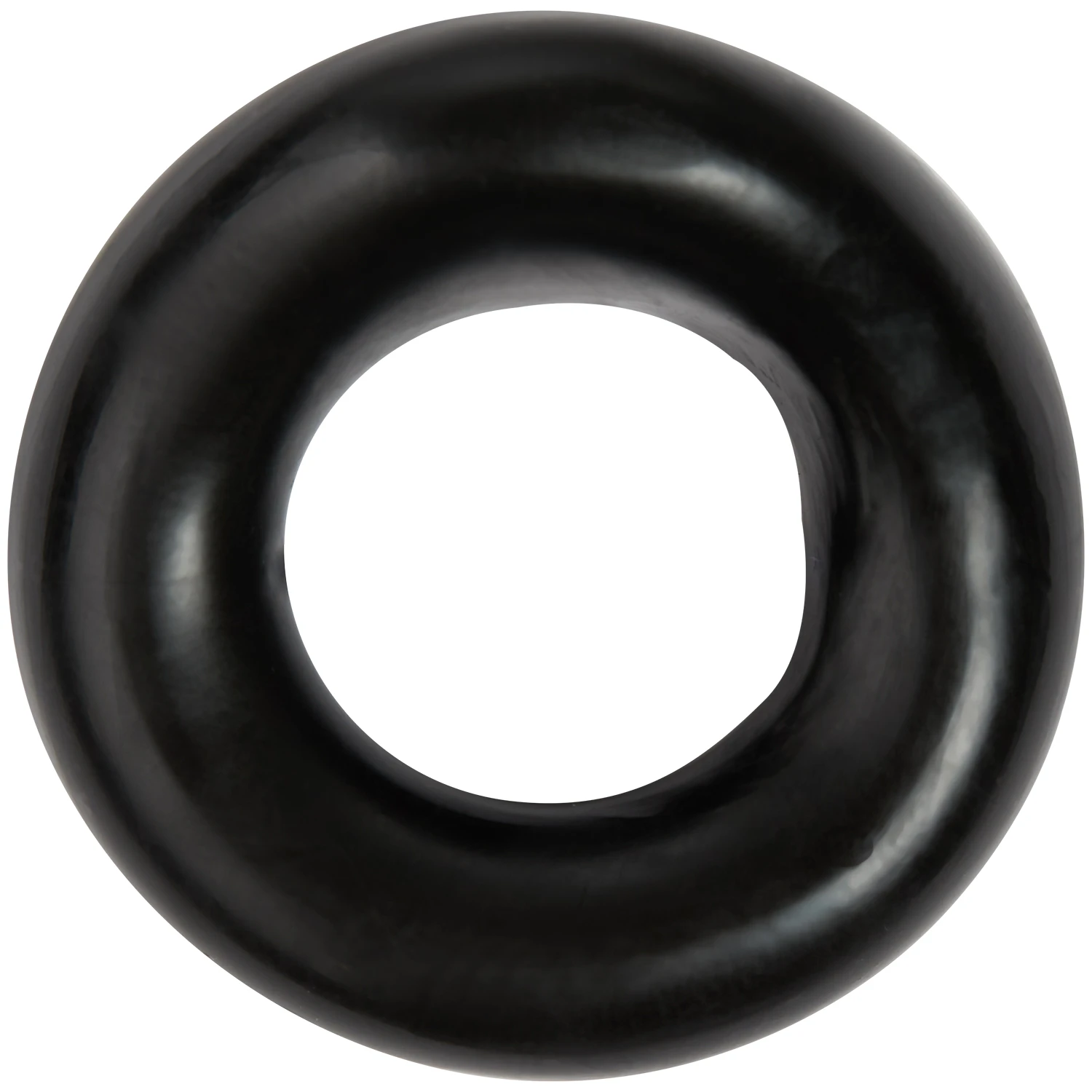 Sport Fucker The Wedge Penisring 1