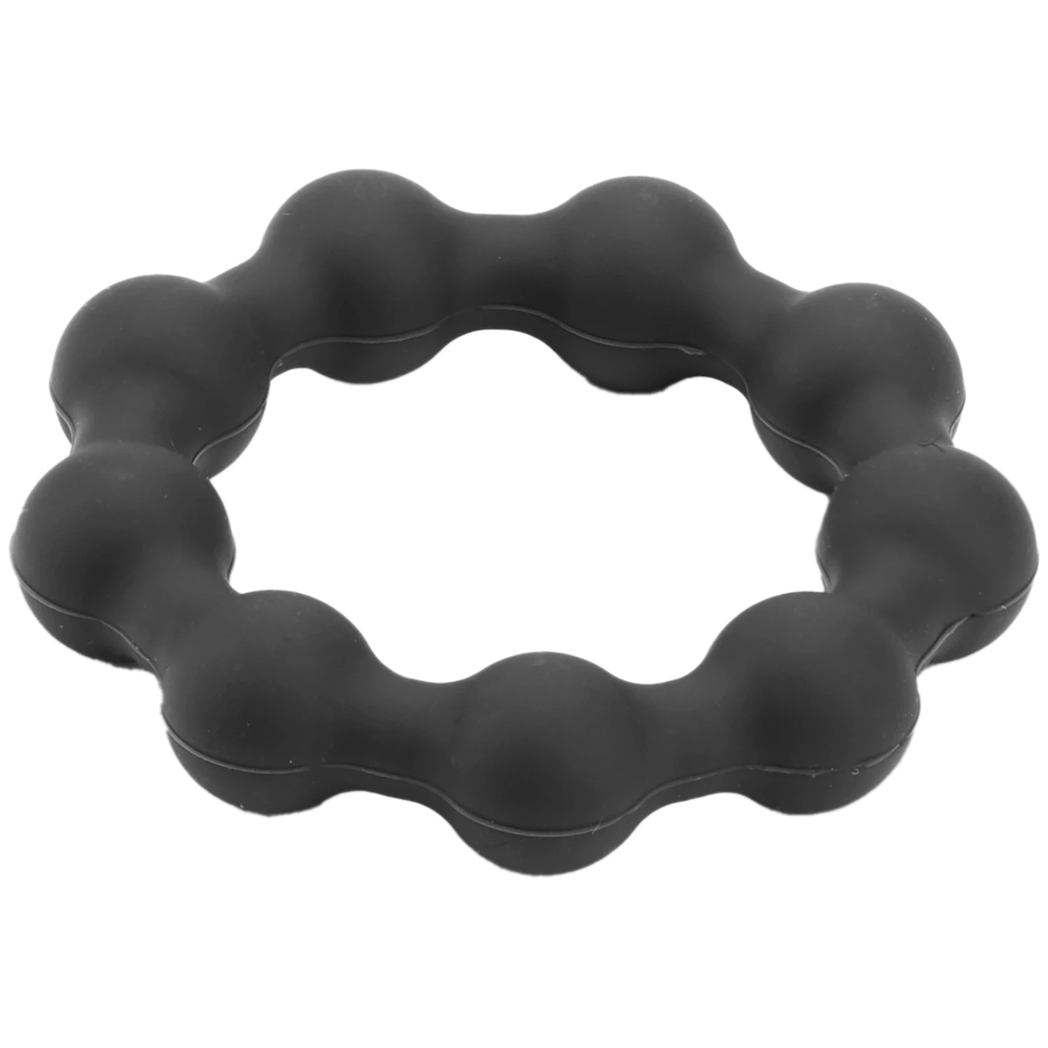Dorcel Maximize Penisring var 1