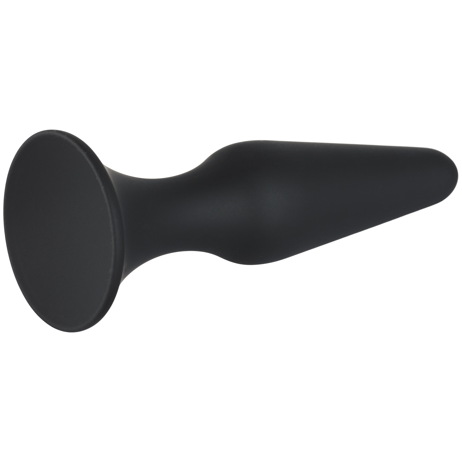 Sinful Slim Buttplug Medium 13,5 cm 1