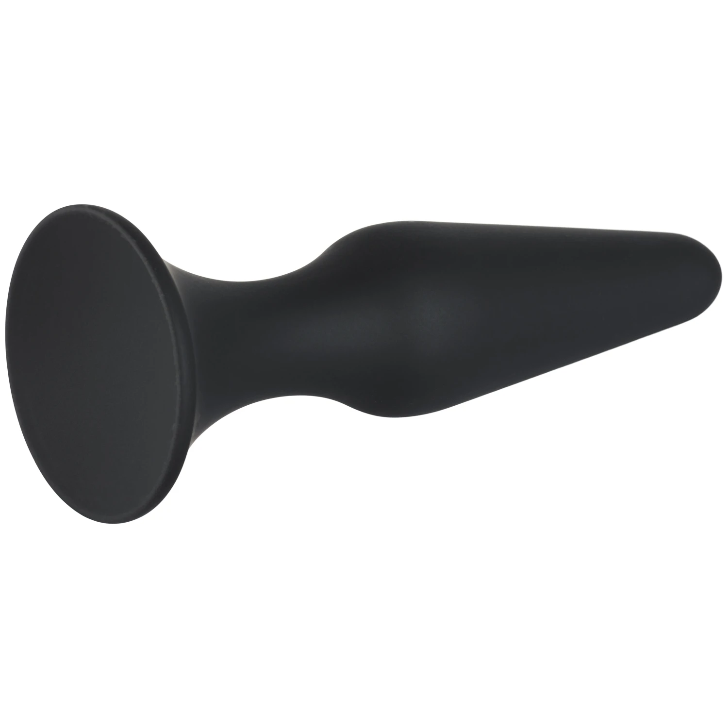 Sinful Slim Butt Plug Medium 13.5 cm 1