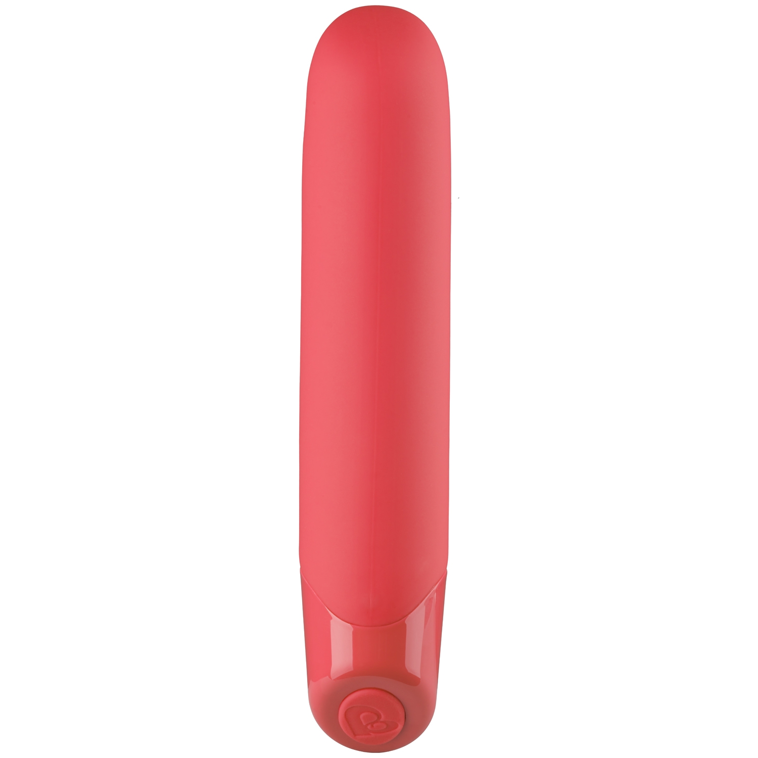 Rocks Off SugarBoo Very Peri Bulletvibrator var 2