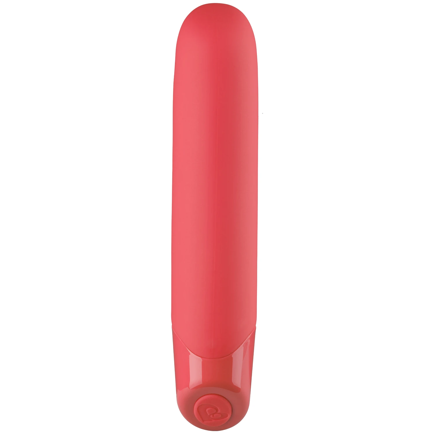 Rocks Off SugarBoo Very Peri Bullet Vibrator var 2