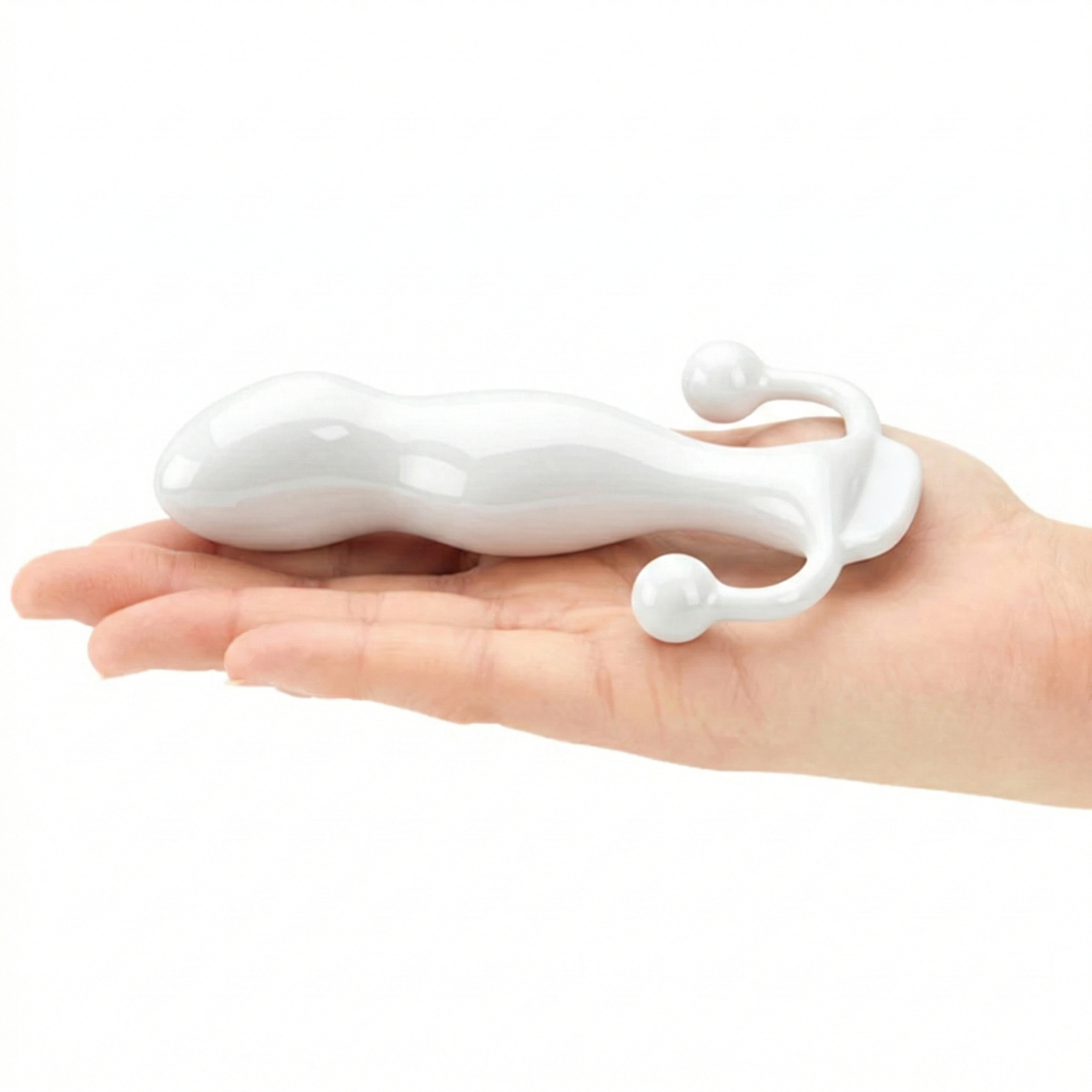 Aneros Progasm Prostatastimulator var 2