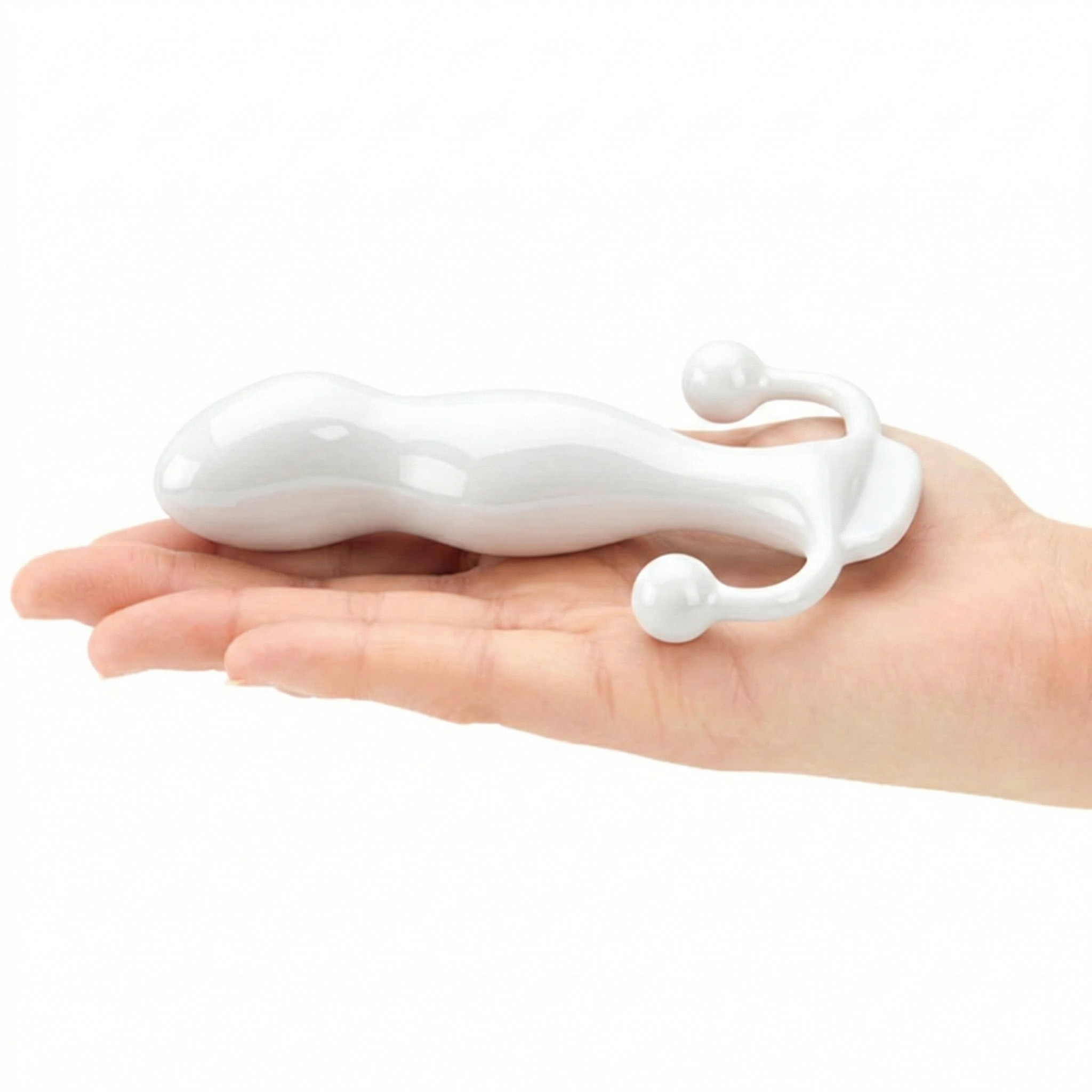 Aneros Progasm Prostatastimulator var 2