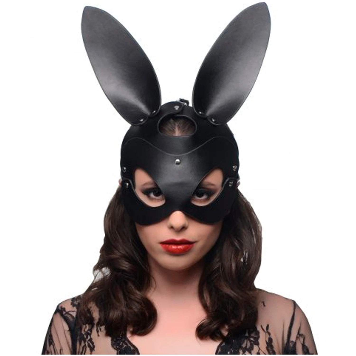 Master Series Bad Bunny Masque 1