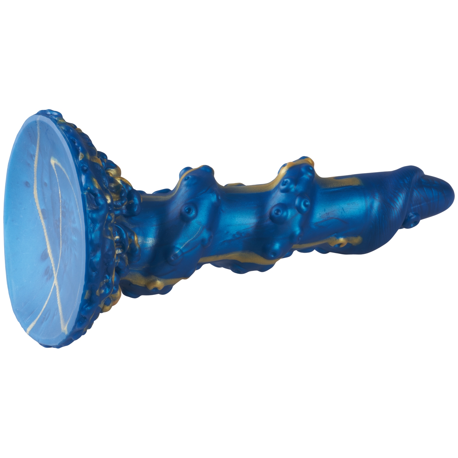 kraken sex toy Amazon.com: LOVENSE Kraken Male Masturbator Egg, Disposable Pocket Pussy  Masturbators Sleeve, Portable Blowjob Adult Male Sex Toys for Men  Masturbation,1 Count : Health & Household main image 1