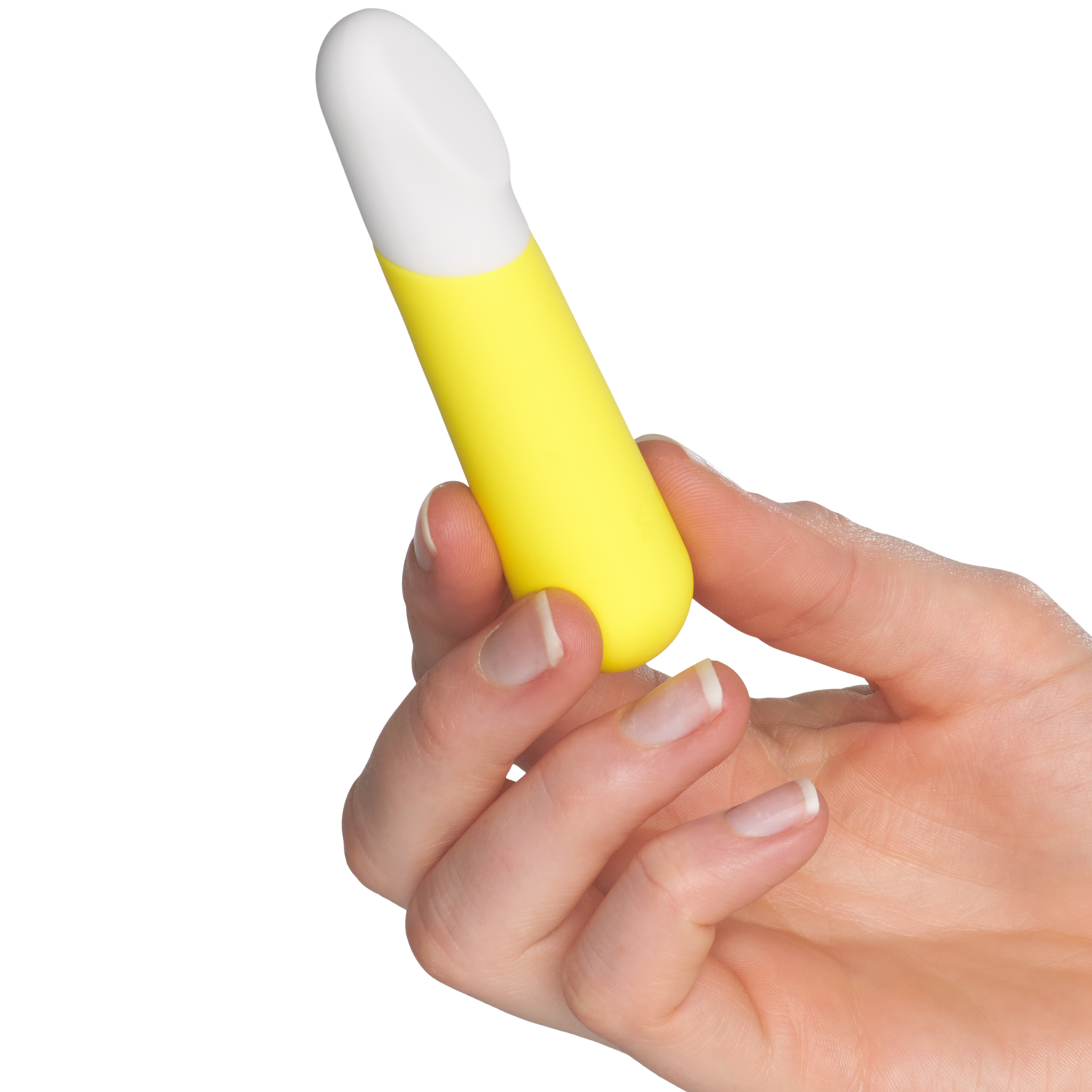 Satisfyer Ultra Power Bullet 4 Vibrator 1
