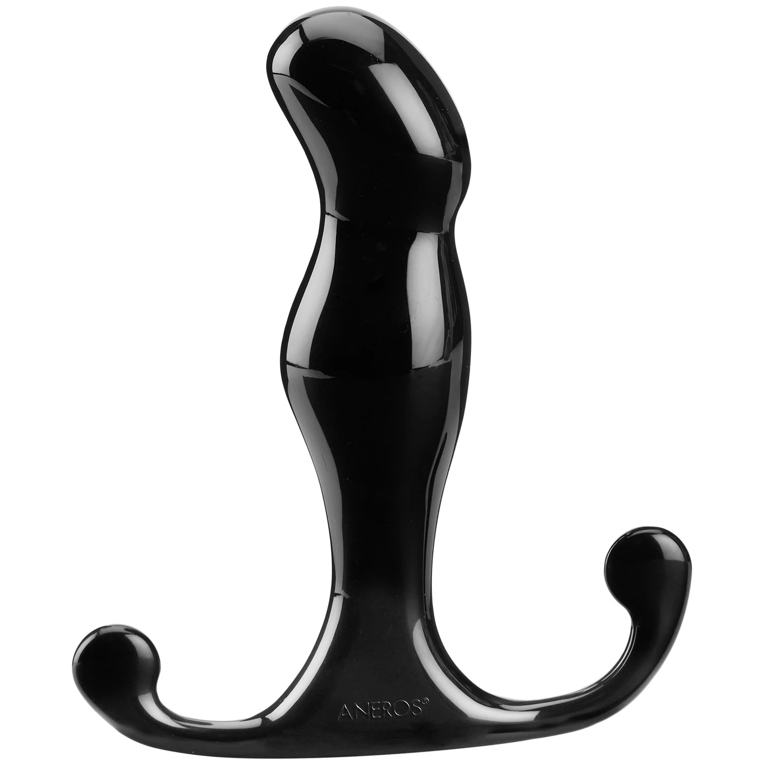 Aneros PROGASM Jr. Prostata Stimulator var 1
