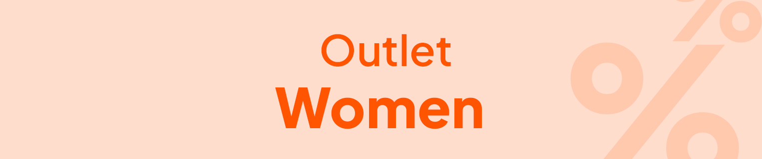Outlet women desktop