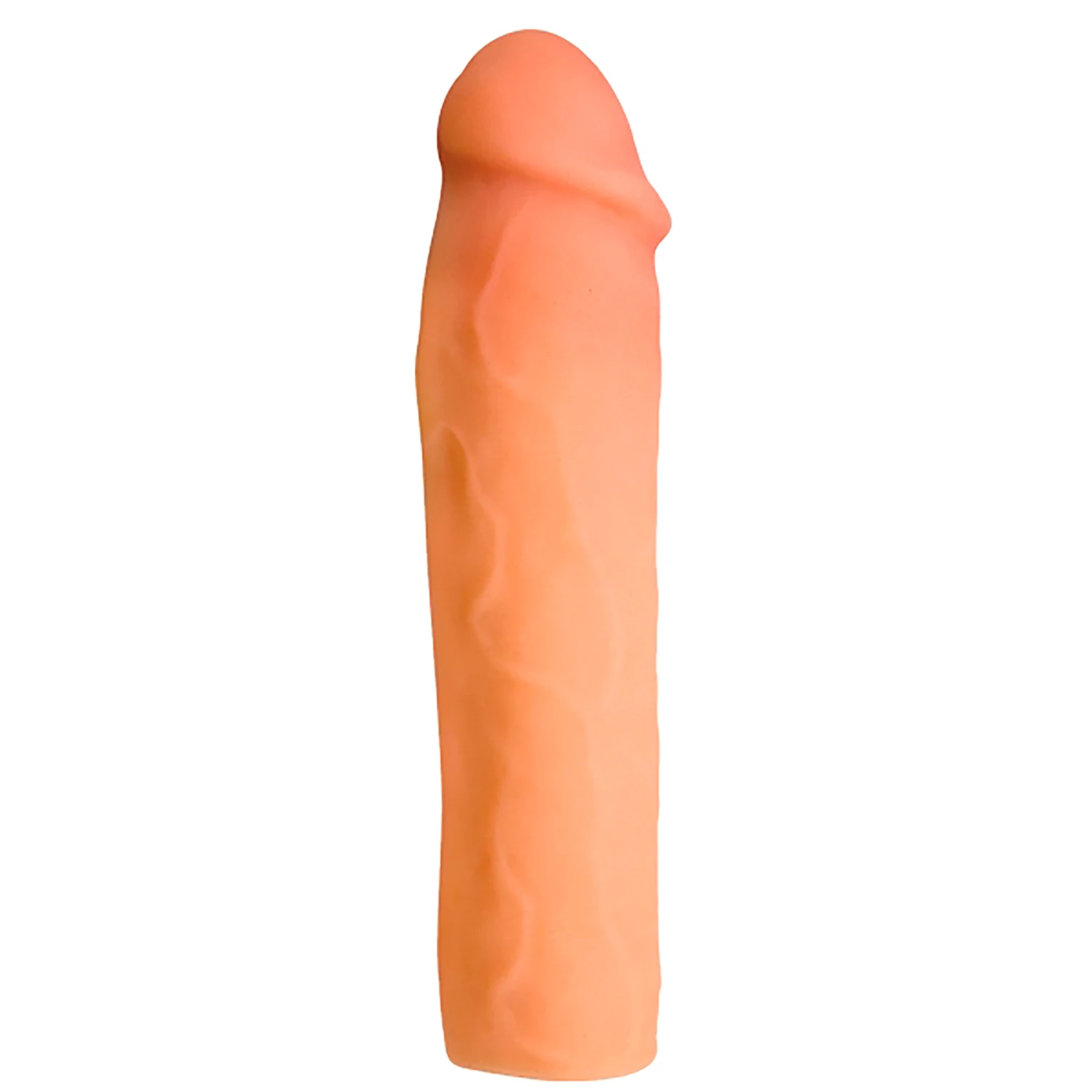 Topco Wildfire Celebrity Series Tommy Gunn Penis Sleeve var 1