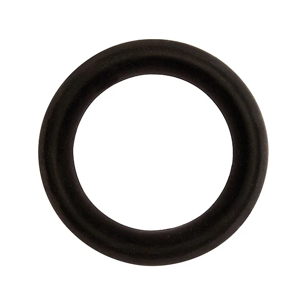 Toy Joy Power Silikon-penisring var 1