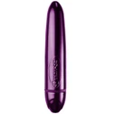Rocks Off Ro-Mona Bullet Vibrator var 1