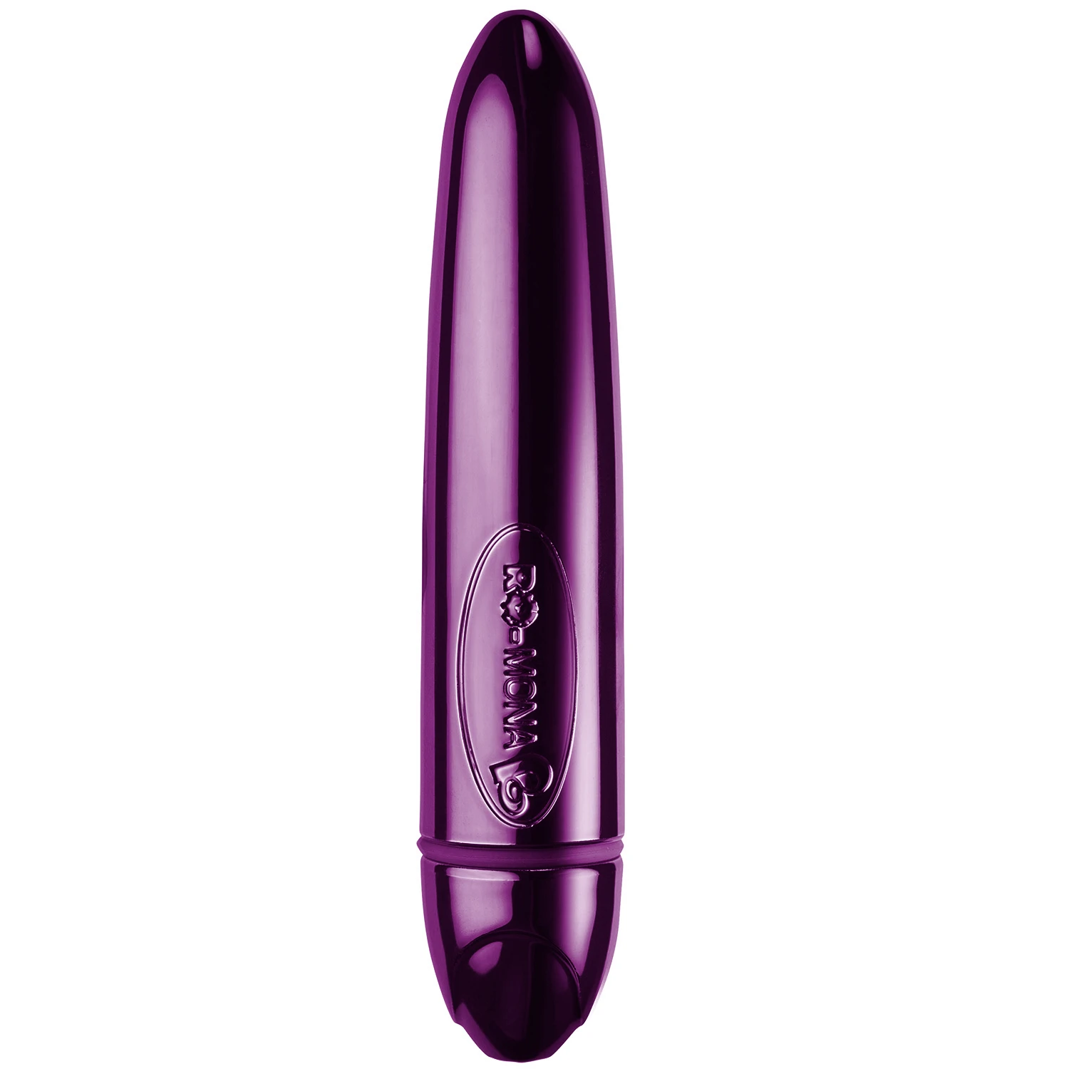 Rocks Off Ro-Mona Bullet Vibrator var 1
