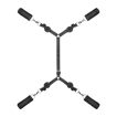 Bondage & Fesseln