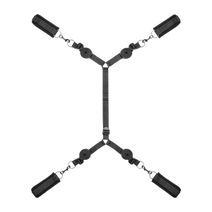 Bondage