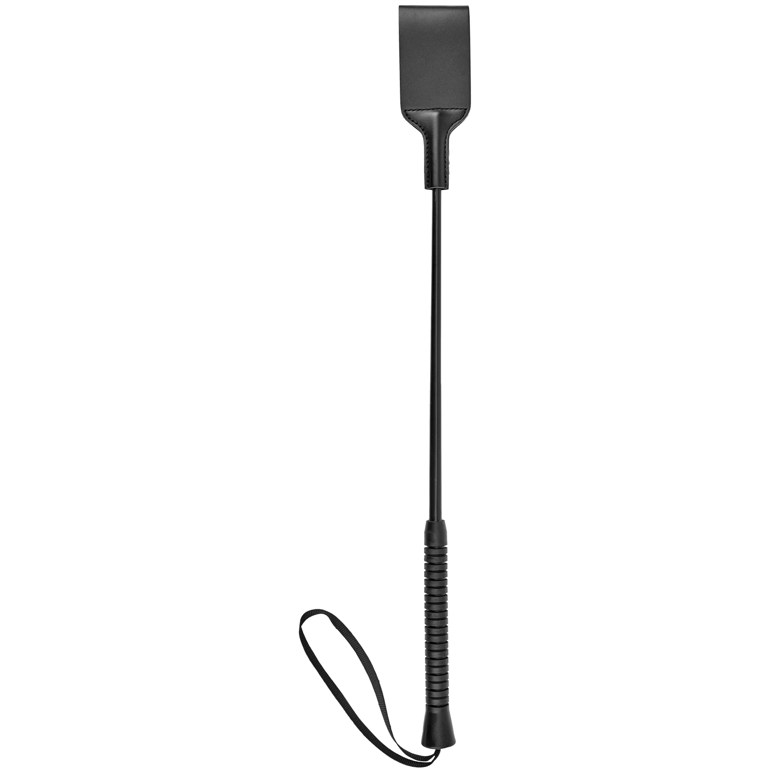 Obaie Ridepisk var 1