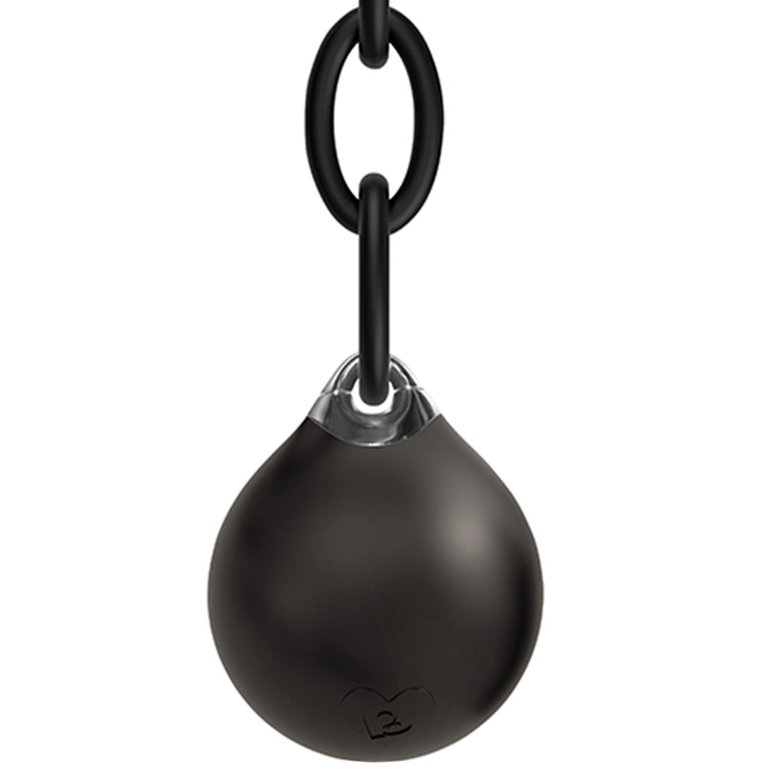 Rocks Off Lust Linx Ball and Chain Vibro-Ei 1
