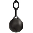 Rocks Off Lust Linx Ball and Chain Vibratorägg 1