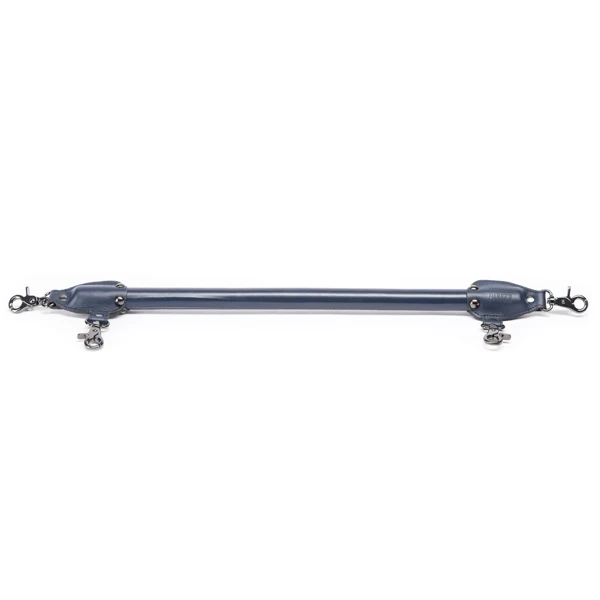 Fifty Shades Darker No Bounds Collection Spreader Bar var 1