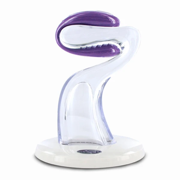 We-Vibe Holder i Akryl var 1
