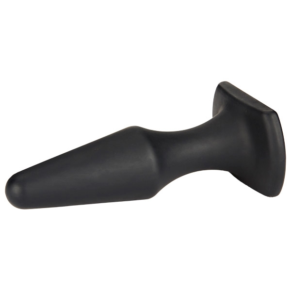 Sinful Keskikokoinen Anustappi  1