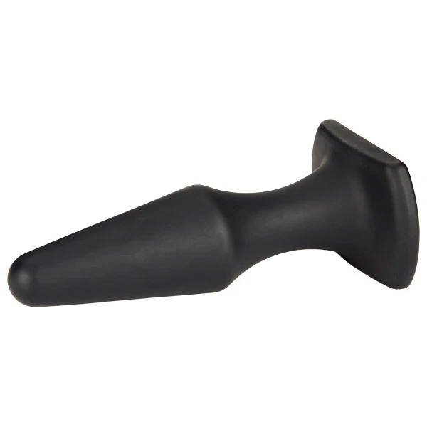 Sinful Anal Plug Medium 1