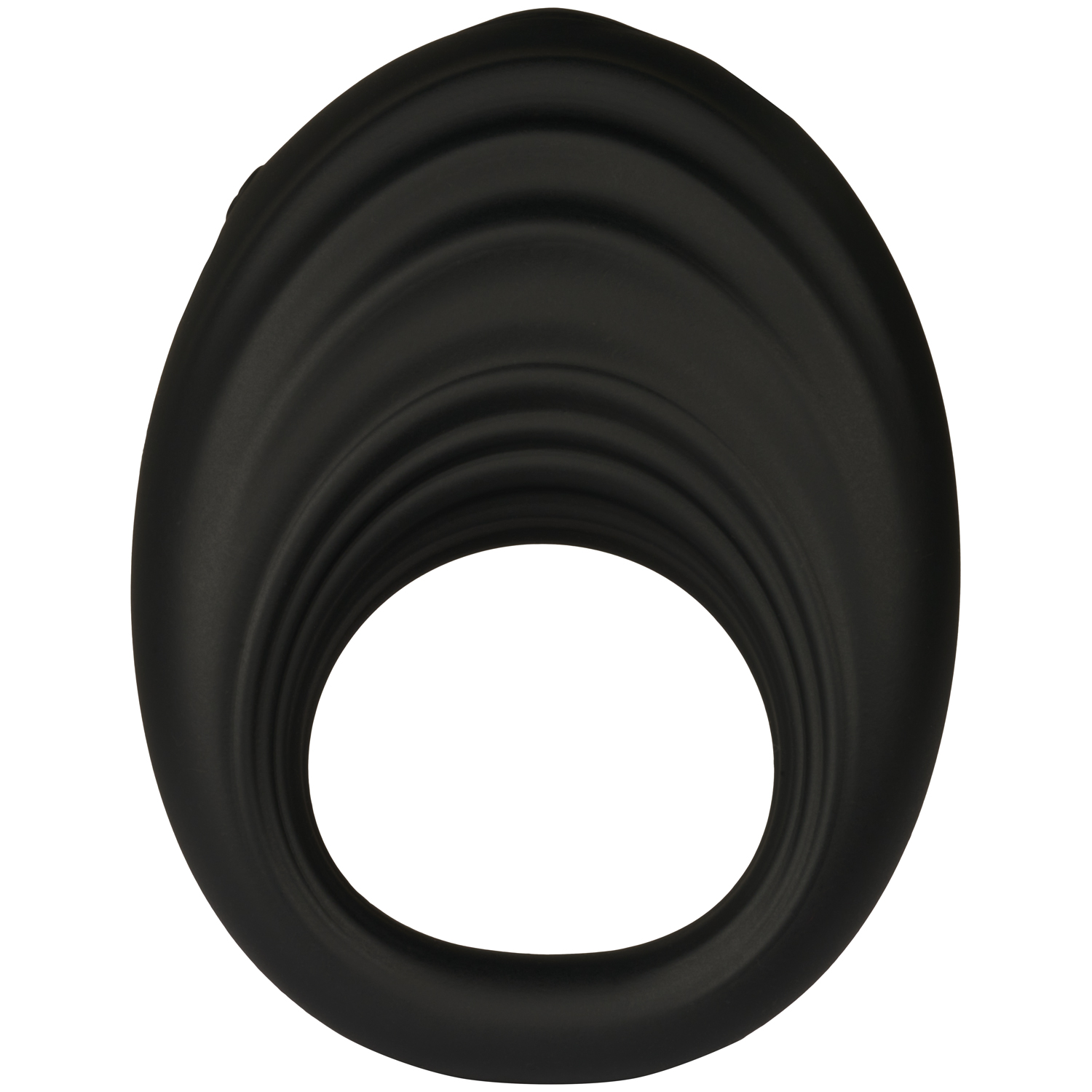 Rocks Off Spire Anneau Pénien Vibrant var 2