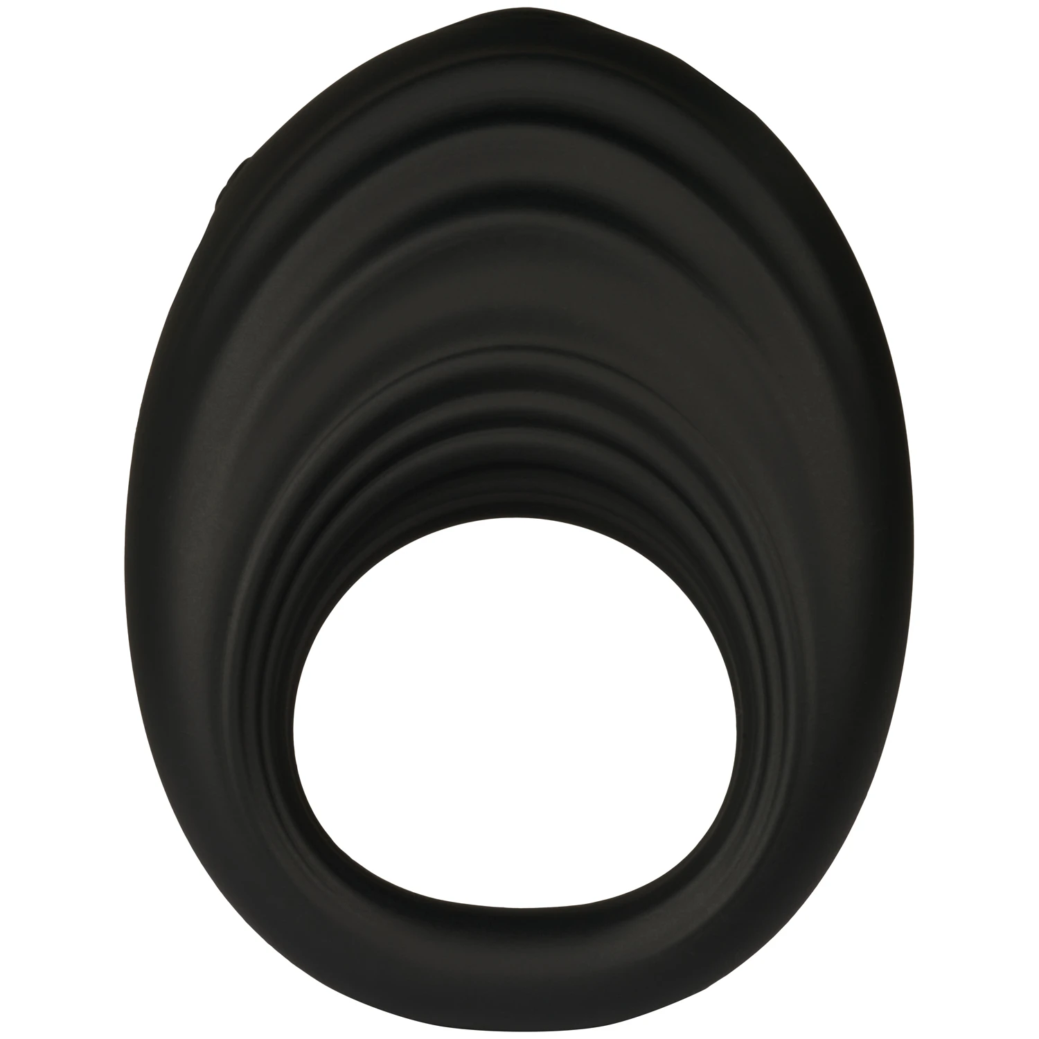 Rocks Off Spire Vibrerende Penisring var 2