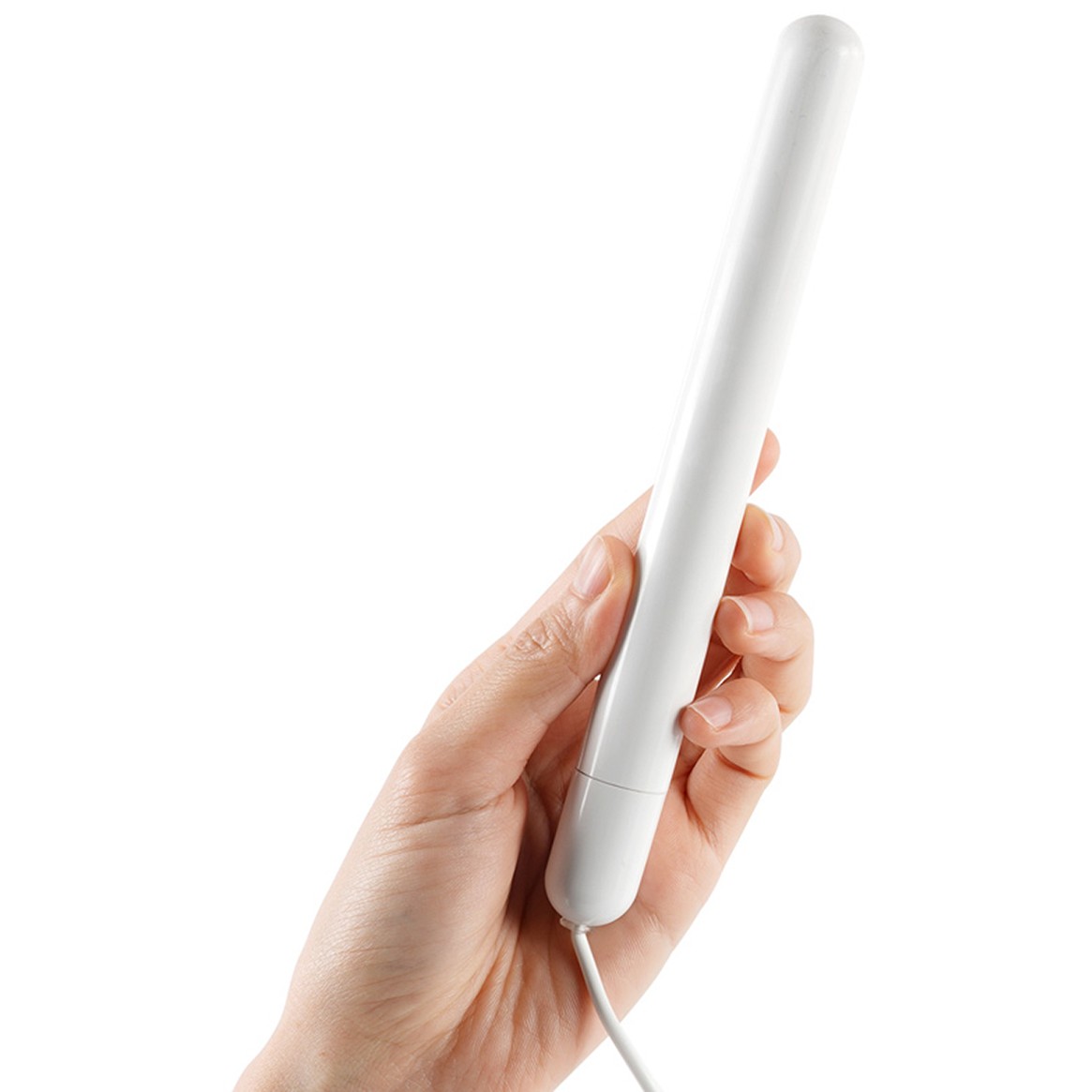 Tantaly Lämmityssauva var 2