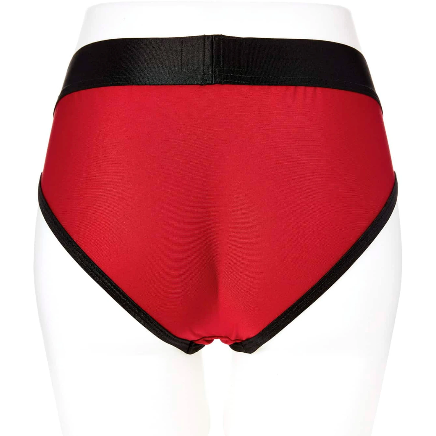 Sportsheets Em.Ex Konturharness 1