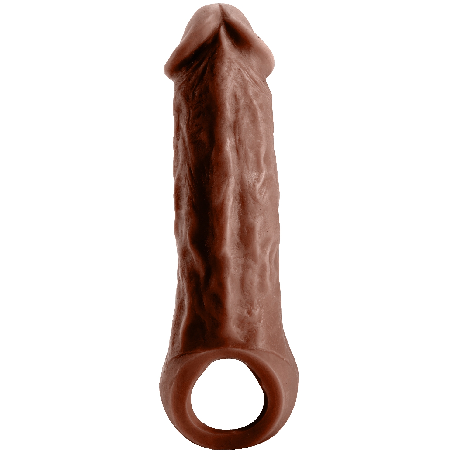 Colossus Gaine à Pénis 23 cm 2