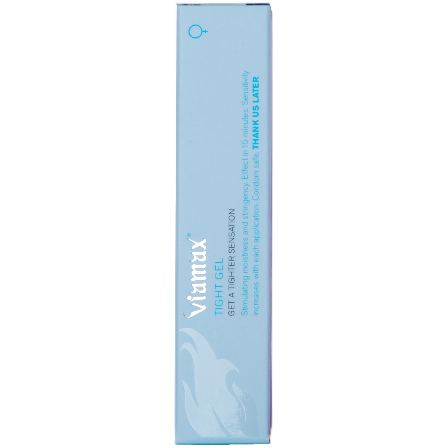 Viamax Tight Geeli 15 ml 1