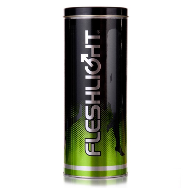 Fleshlight Pink Mouth Vortex 1