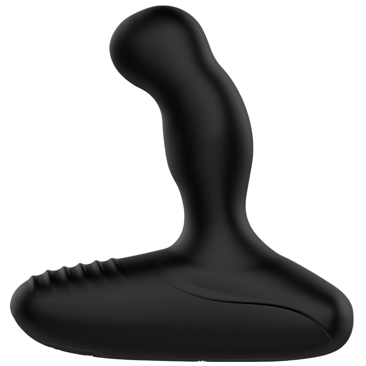Revo Intense Stimulateur de Prostate Rotatif 14 cm 2