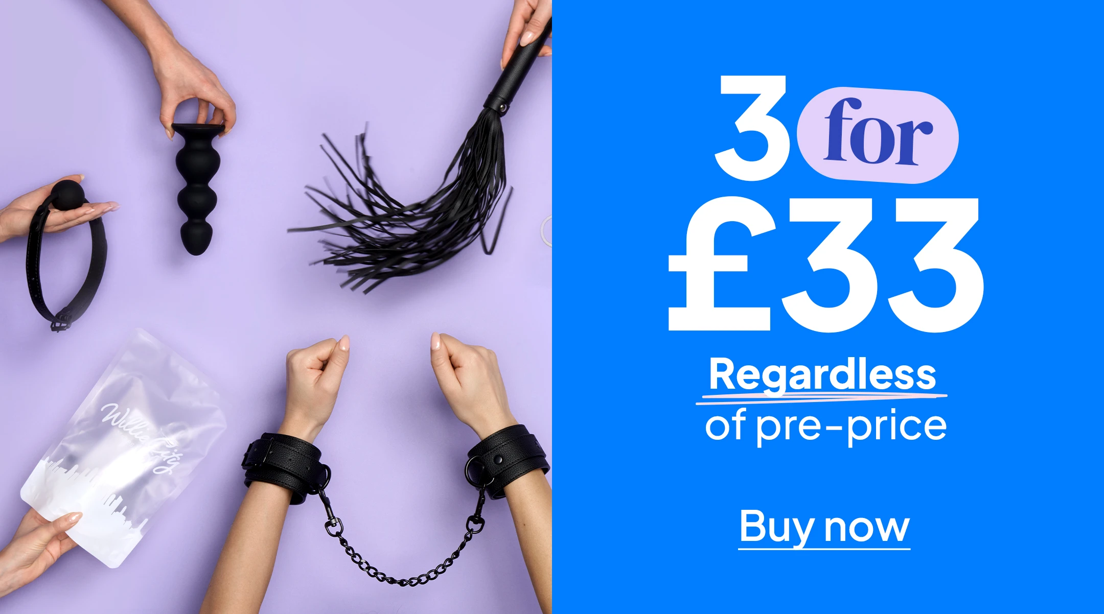 3 for £33 mobile