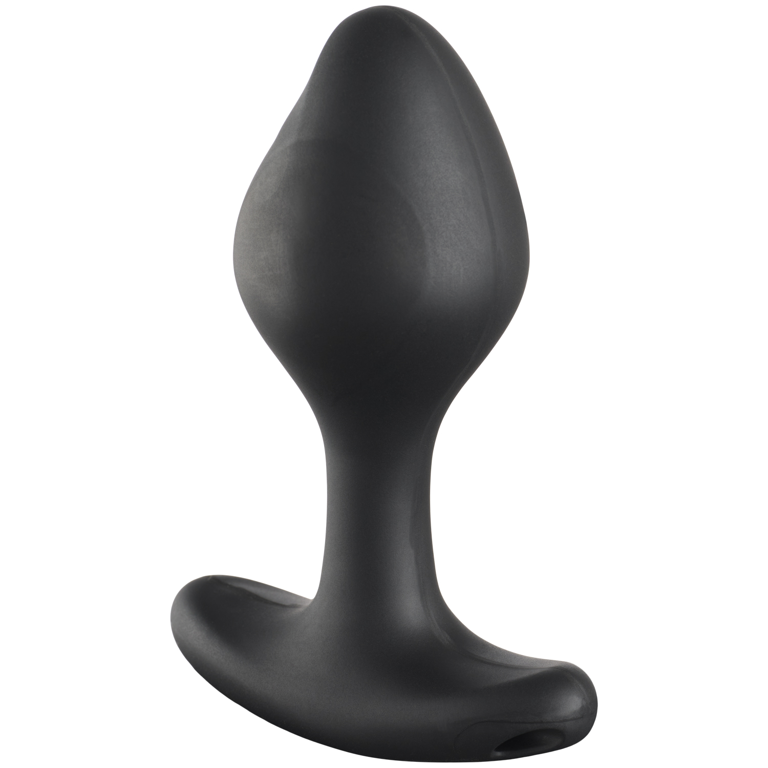 Mystim Rocking Vibe S Butt Plug 1