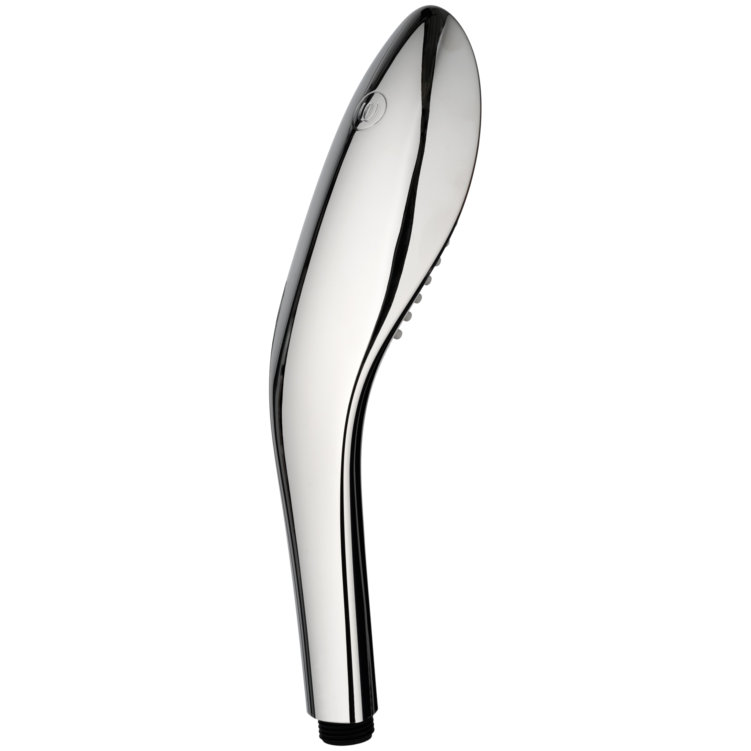 Womanizer Wave Duschhuvud var 2