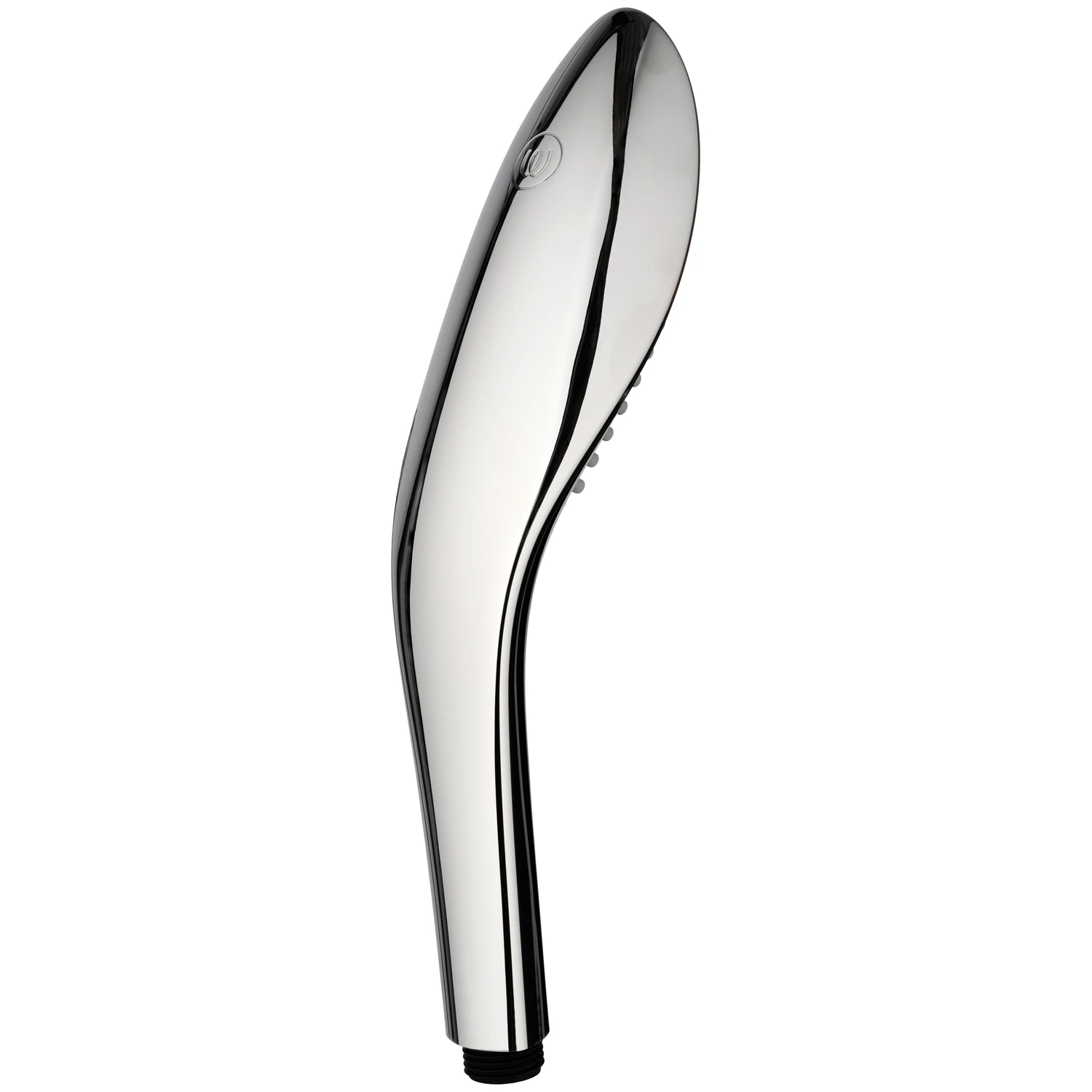 Womanizer Wave Dusjhode var 2